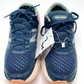New Balance Fresh Foam 1080v8