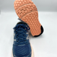 New Balance Fresh Foam 1080v8