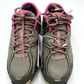 Columbia Contour Comfort Techlite