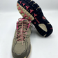 Columbia Contour Comfort Techlite