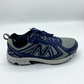 New Balance 410