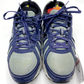 New Balance 410