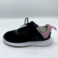 Puma Men Black Insurge