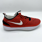 Nike Solarsoft Costa