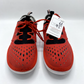 Nike Solarsoft Costa