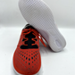 Nike Solarsoft Costa