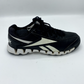 Reebok Zigtech Baseball Cleats
