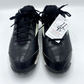 Reebok Zigtech Baseball Cleats
