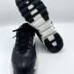 Reebok Zigtech Baseball Cleats