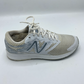 New Balance Flash Rn S