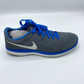 Nike Flex 2016 Run