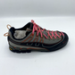 La Sportiva Xplorer Approach