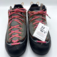 La Sportiva Xplorer Approach