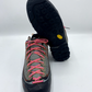 La Sportiva Xplorer Approach