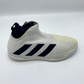 adidas XXX M Sneaker