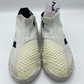 adidas XXX M Sneaker