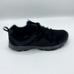 Fila Switchback 2