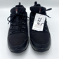 Fila Switchback 2