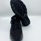 Fila Switchback 2