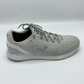 Under Armour Charged Impulse