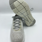 Under Armour Charged Impulse