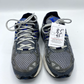Brooks Beast 14