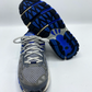 Brooks Beast 14