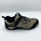 Merrell Accentor 2