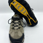 Merrell Accentor 2