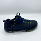 Merrell Moab FST 2