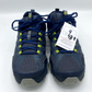 Merrell Moab FST 2