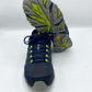 Merrell Moab FST 2