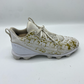 Under Armour Spotlight Suede 2