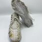 Under Armour Spotlight Suede 2