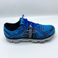 Brooks PureFlow