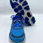 Brooks PureFlow