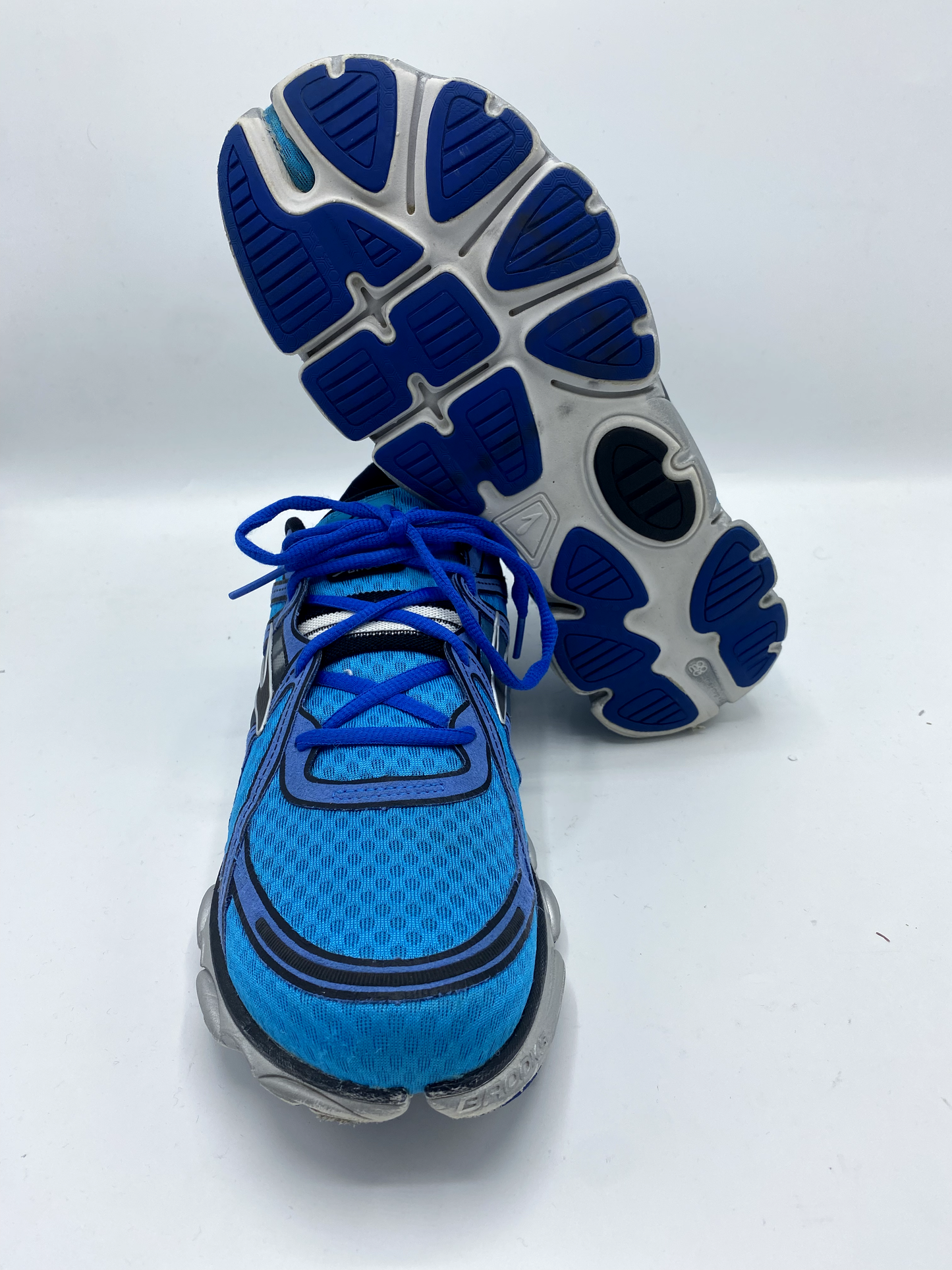 Brooks PureFlow