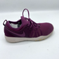 Nike Free TR7 Berry