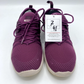 Nike Free TR7 Berry