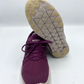 Nike Free TR7 Berry