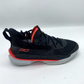 Under Armour Curry 7 Basketball