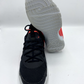 Under Armour Curry 7 Basketball