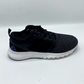 Reebok Print Athlux Shatr