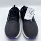 Reebok Print Athlux Shatr