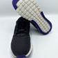 Reebok Print Athlux Shatr