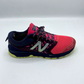 New Balance FuelCore NITREL