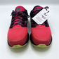 New Balance FuelCore NITREL