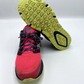 New Balance FuelCore NITREL