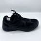 Dr. Scholl's Men's Monster 