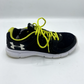 Under Armour UA Thrill 2